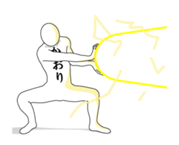 163729953