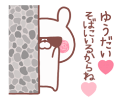 163734210