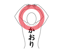 163735772