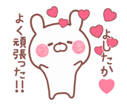 163736194