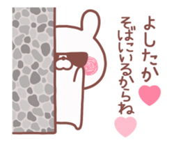 163736210