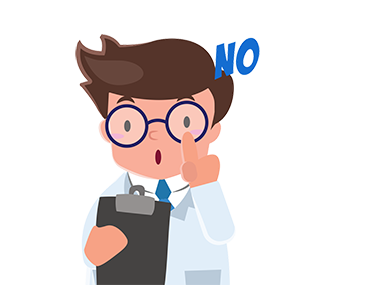 Doctor's Daily Life รูปที่ 2