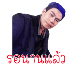163766476