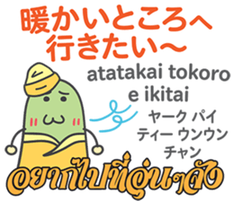 16377033