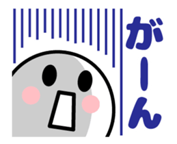 16377069