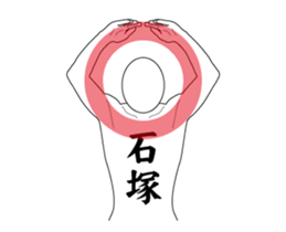 163780444