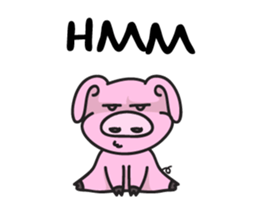 16382243