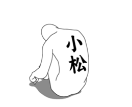 163827281