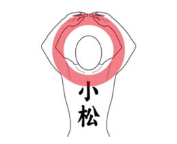163827284
