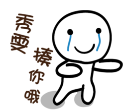 163834705