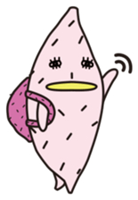 163844583