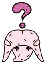 163844614