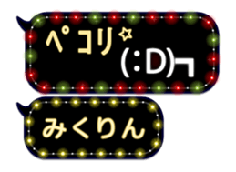 163846299