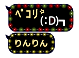 163877562
