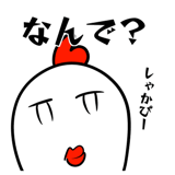 16388250