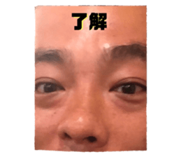 163885396
