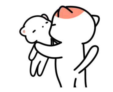 Mochi & Moko : Cute Couple 2 รูปที่ 5