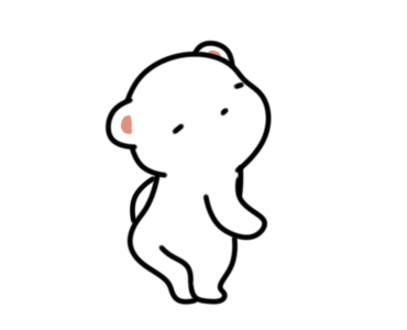 Mochi & Moko : Cute Couple 2 รูปที่ 7