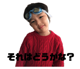163890339