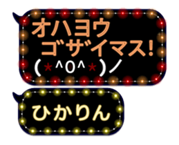 163892615
