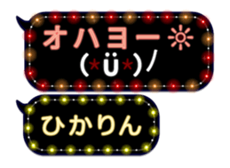 163892616