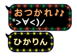 163892623
