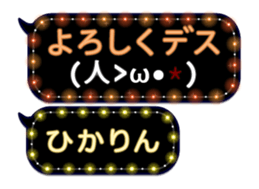 163892626