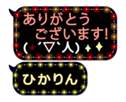 163892628