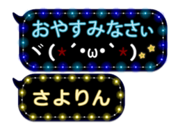 163892724