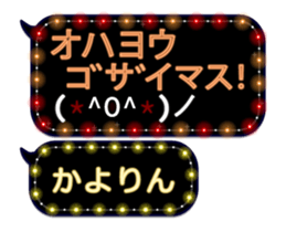 163892727