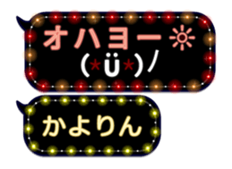163892728