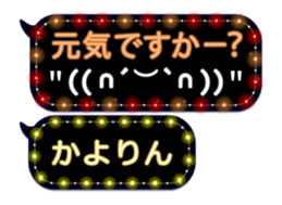 163892729