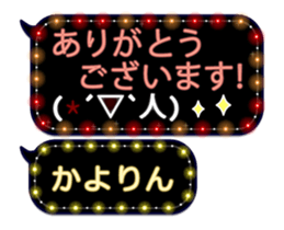 163892740