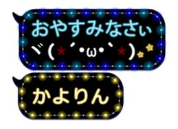 163892748