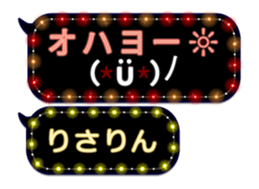 163892752