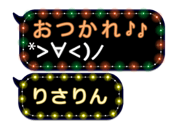 163892759