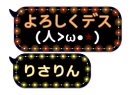 163892762