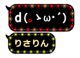 163892770