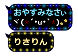 163892772