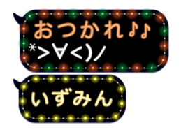 163892783