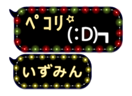 163892787