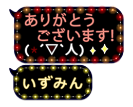 163892788