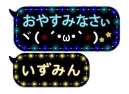 163892796