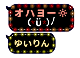 163892800