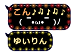 163892803