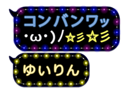 163892804