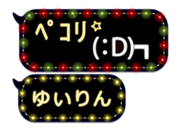 163892811