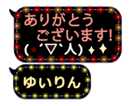 163892812