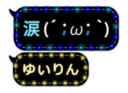 163892814