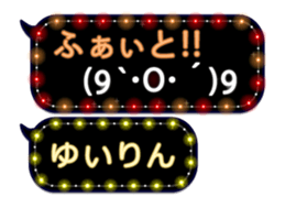 163892815